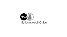 NAO-logo.jpg