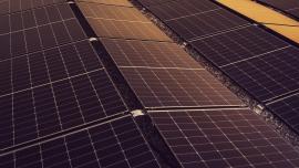 Rooftop-solar.jpg