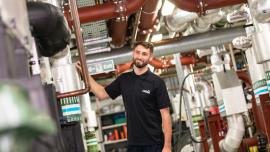 UK-CRE-HVAC-Mechanical-engineer-checking-vent-room-10--scaled.jpg