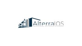 alterra.jpeg