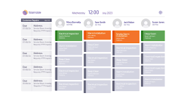 tm-scheduling.png