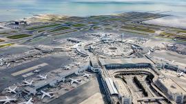 1620px-San_Francisco_International_Airport_-_aerial_photo.jpg