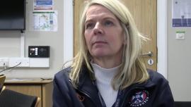 Heather-Fleming-SELECT-SAW-video-screenshot.jpg