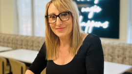 Hilary-Goldby-headshot-e1741275582874.png