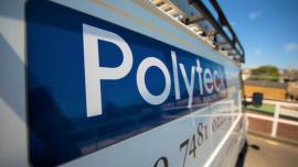 Polyteck-van.jpg