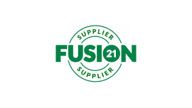Supplier-Logo-1.png