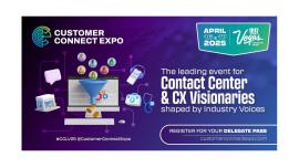 ccexpo.jpg