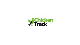 chicken_track.jpg