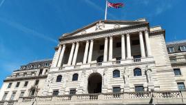 2762px-Bank-of-England-scaled.jpg