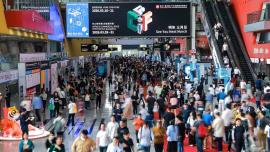 55_CIFF_01_visitors.jpg