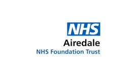 Airedale_NHS_FT.jpg