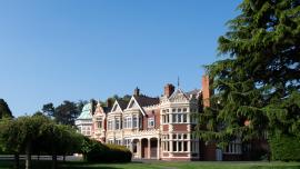 BPT-The-Mansion-scaled.jpg