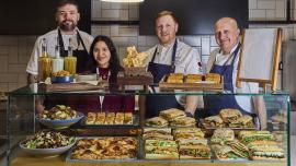 Crafted-Deli-1-scaled-e1743770253123.jpeg