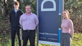 DBA-L-to-R-Kieran-graduate-apprentice-Scott-Macphail-Director-and-Jenny-graduate-apprentic-scaled.jpg