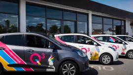 Q3-FM-on-Demand1-scaled.jpg