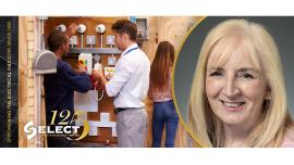 SELECT-SECTT-apprentices-News-Story-1.jpg