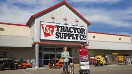 Tractor-Supply_Front_sm.jpg
