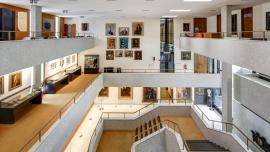 rcp-main-staircase.jpg