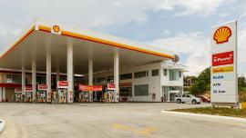 1920px-Sandakan_Sabah_Shell-Station-Labuk_Road-01.jpg