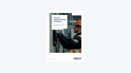 Healthcare-Estates-Whitepaper-Front-Cover.jpg