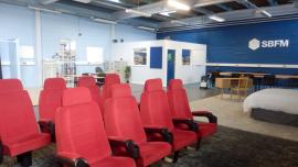 SBFM-cleaning-academy-scaled.jpg