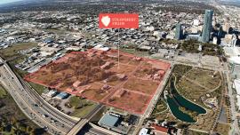 Strawberry-Fields-Aerial.jpg