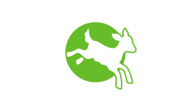 ciwf-lamb.png