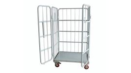 rollcage.jpg