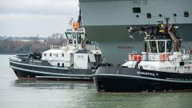 tugs-and-warships.jpg