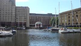 1440px-St_Katharine_Docks_022.jpg