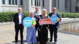 Aberdeen-Shire-launch-photo.jpg
