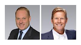 Chad-Arnold2.jpg