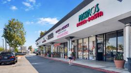 CostaMesa_WestportPlazaAndSquare_Gallery_5.jpg