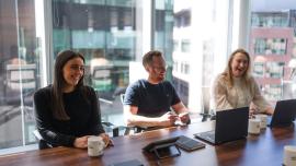 Gleeds-named-one-of-UKs-Best-Workplaces-for-Wellbeing-2025-Gleeds-corporate-img.jpg