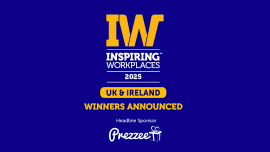 IW-Awards-2025-UK-Ireland-Winners-announced-no-date.png