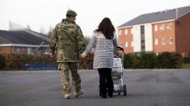 Image-©-Crown-copyright-2025-Ministry-of-Defence-scaled.jpg