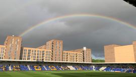 Plough_Lane_18_May_2021-scaled.jpg