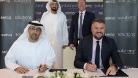 Serco-and-Solutions-agreement-signing-1-scaled-e1750855604144.jpg