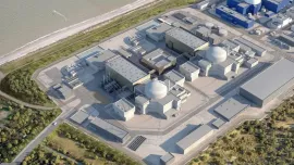 Sizewell_C.webp