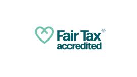 The_Fair_Tax_Mark_for_business_colour_JPG_not_transparent-1.jpg