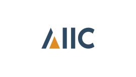 aiic-group-logo.png