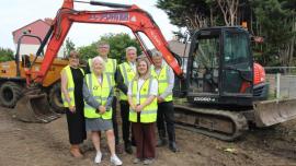 edaroth-starts-work-net-zero-homes-module1.jpg