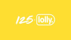 125-Data-Insights-Partnership.jpg