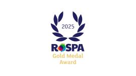 2025_Gold-Medal-Award.jpg