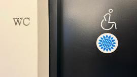All-Signs-Accessible-Washrooms.jpg