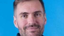 Andrew-Hulbert-Profile-e1753429275692.jpg