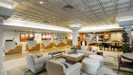 Squire-Resort_Lobby_3-1.jpg