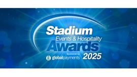 Stadium-and-Events-Hopitality-Awards-2025-1.jpg