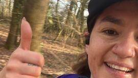 Tanita-training-scaled-e1752144696921.jpg