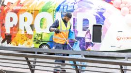 Veolia-Pride-2025-scaled.jpg